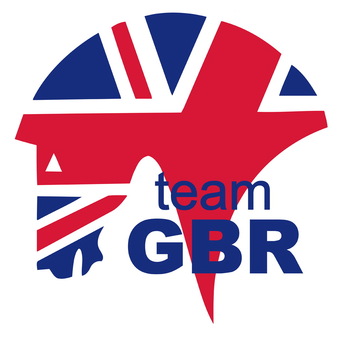 Team GBR Launch Fundraising Auction
